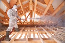  Camp Verde, AZ Insulation Installation & Removal Pros