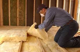 Best Eco-Friendly or Green Insulation Solutions  in Camp Verde, AZ